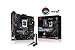 Produktbild ASUS ROG STRIX B660-G GAMING WIFI Mainboard Sockel Intel LGA 1700 (Intel B660, mATX, DDR5 Speicher, PCIe 5.0, WiFI 6, 2x M.2, Aura Sync)