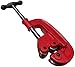 Shop-Tek No.2 Heavy Duty Pipe Cutter 1/2