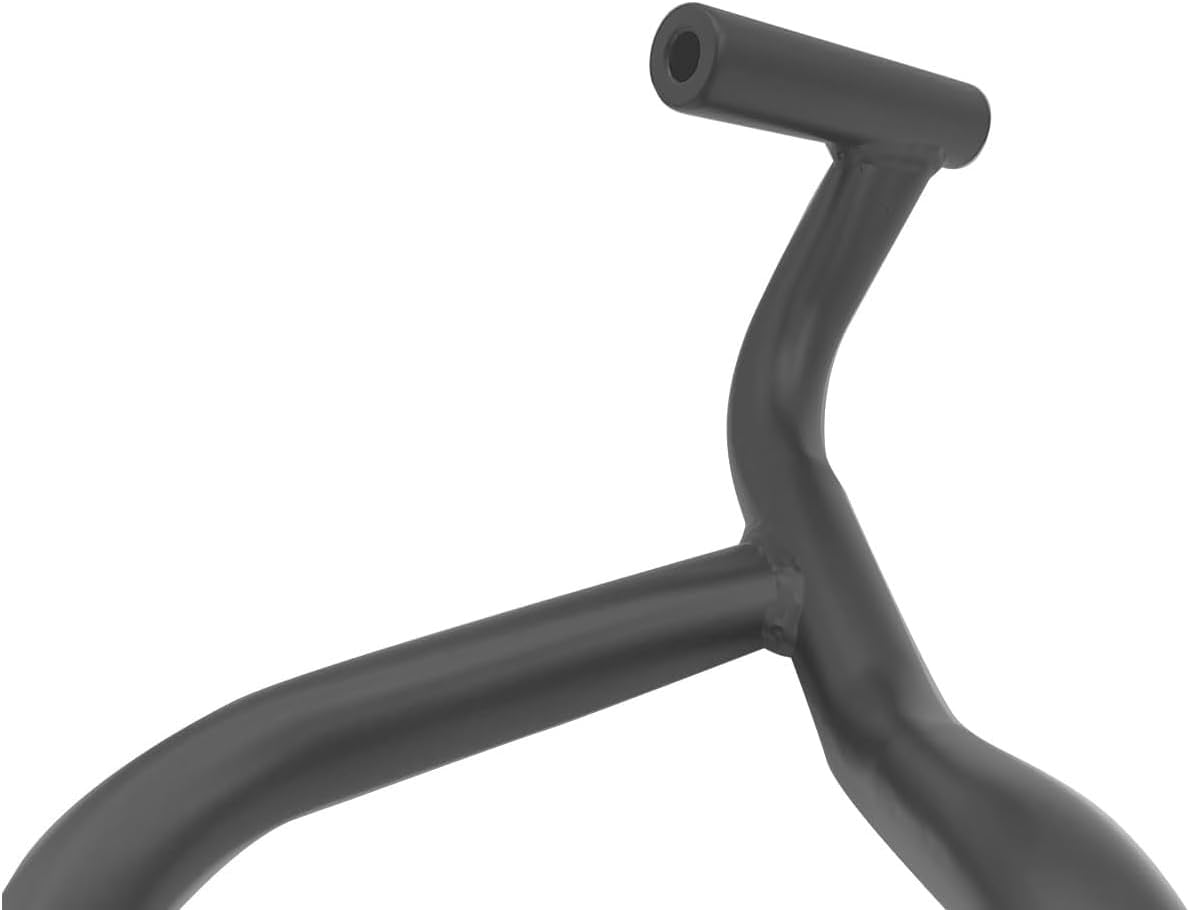 茶道具　真燁作　朧銀　かぶら香合　共箱　V　9262 茶道具 真燁作 朧銀 かぶら香合 共箱 V 9262 縞柿雲錦流水蒔絵扇面香合