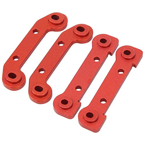 VGEBY Braccio oscillante Rinforzato, aggiornamento...