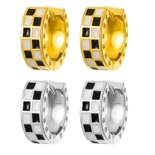 `FbN `L[ I[o t[vCO p 14K S[h ~j}Xg ȃzCg ubN Gi Eh T[N `FbJ[ CO t@bV gfB WG[ NX}XMtg, M, , ΂Ȃ