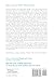 American Socialists and Evolutionary Thought, 1870–1920 (History of American Thought and Culture)
