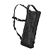 Condor Hydration Bladder Carrier Black