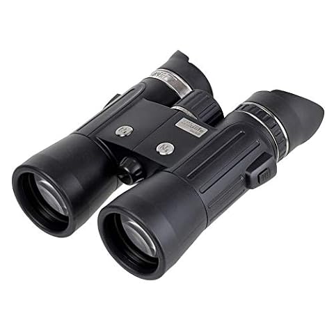 STEINER Lornetka Wildlife 8x42 - wysokiej jakości lornetka, 30 lat gwarancji, stabilny obraz, duże pole widzenia, wysoka wierność kolorów, idealna do obserwacji przyrody, zwierząt i ptaków