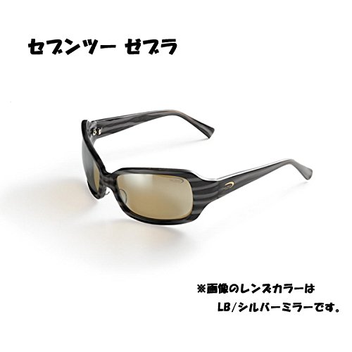 レイドジャパンのルアー 人気 新作7選をご紹介 ダッジやレベルバイブなど 暮らし の