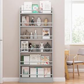 【アンティーク】① 木製 学習塾教材棚 20段×5列 レターラック 書棚 古道具 アンティーク】① 木製 学習塾教材棚 20段×5列 レターラック