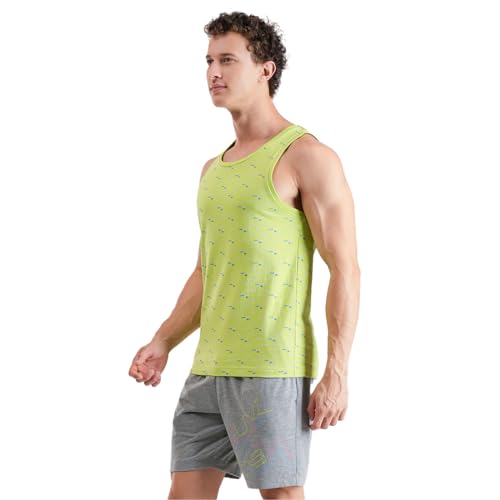 Image of French Connection Men Fashion Vest