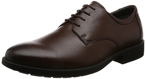 [�A�L���X�\���{] �r�W�l�X�V���[�Y �{�v �r�W�l�X�V���[�Y �_�[�N�u���E�� 24.5 cm 3E