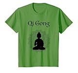Qi Gong Qigong Chi Gong Outfit