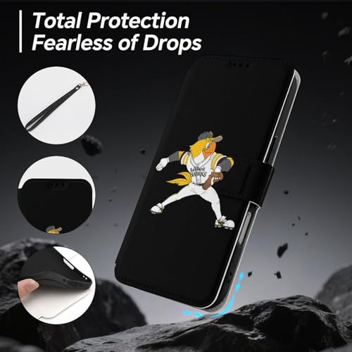 iPhone17AirpP[X 蒠^ \tgoNz[NX X}zP[X iPhone17Airp P[X z^  lC ӂ17AirgуJo[ ϏՌ EȒP jp