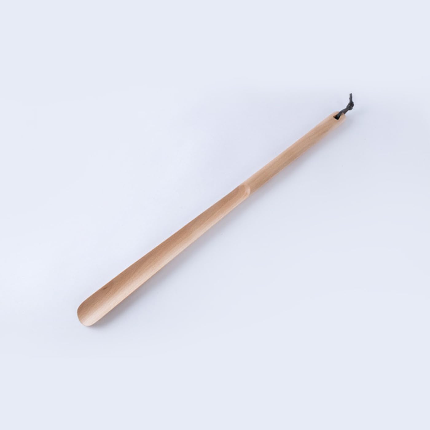 łyżka do butów, Drewniana łyżka do butów z długą rączką Łyżka długość 28 cm/38 cm/50 cm/60 cm/75 cm