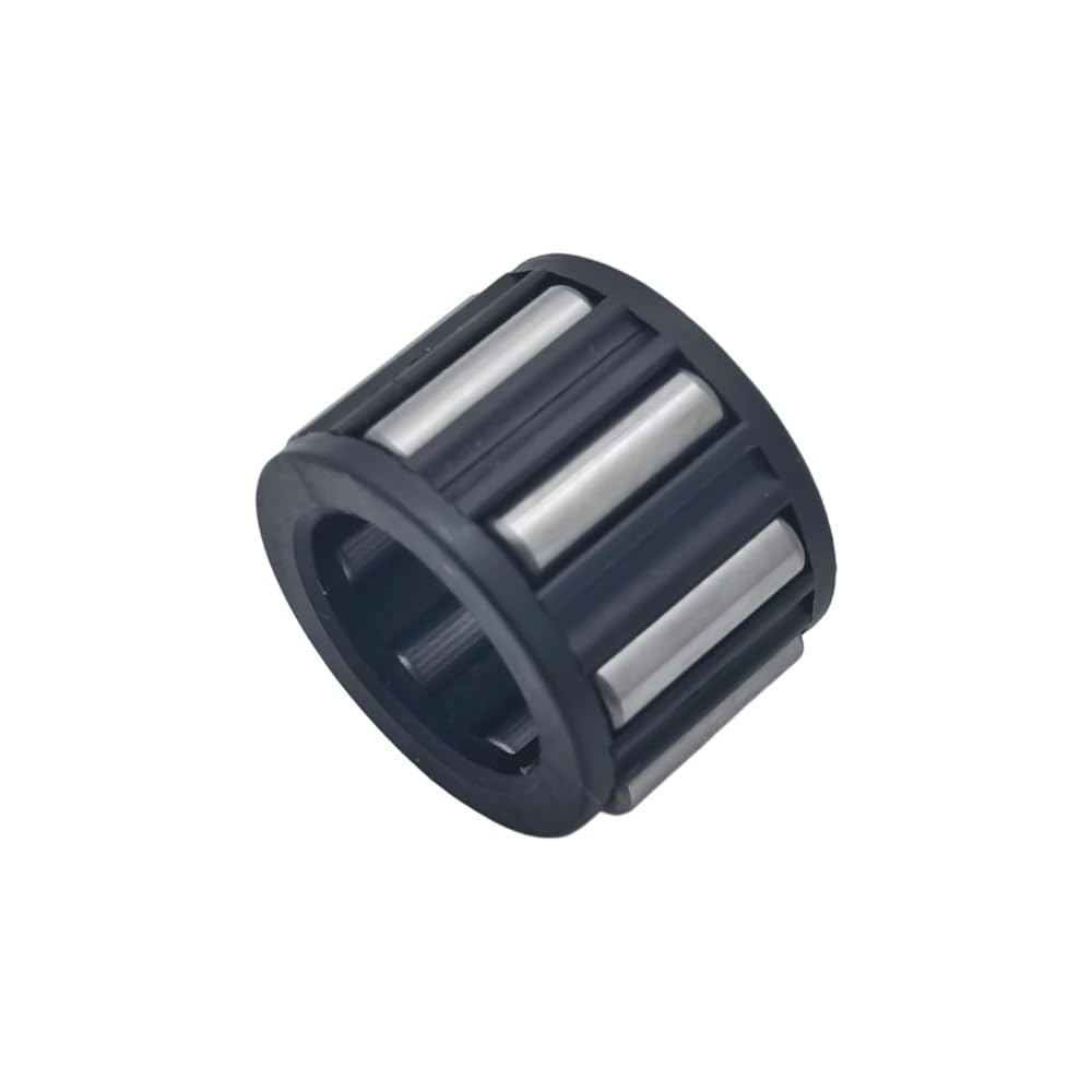Kit de 10 cojinetes de Agujas de Embrague for Motosierra 034, 036, 044, 046, MS340, MS341, MS360, MS361, MS362, MS440, MS441, MS460, MS461.