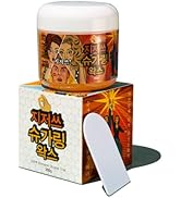 ZIZUSS Sugaring Hair Removal Sugar Wax, 350g - Sugar Waxing Kit for Women | Sugar Wax Kit for Hai...