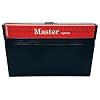 Retrotech 600 In 1 Game Cartridge For Sega Master System Game Console - Includes Printed Instructions