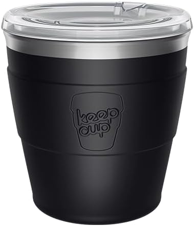 Thermal Vacuum Insulated Stainless Steel