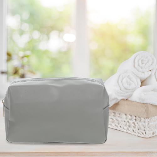 GAROZATION gїpϕi[ yʖhRXeBbN|[` gxp@\σobO spgC^[obO ϕi