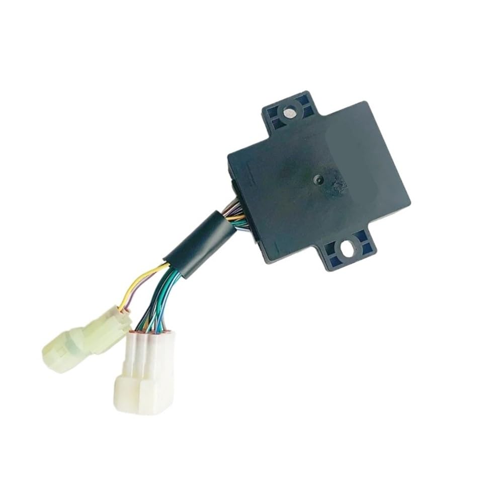 Relais commande marche arrière ATV UTV 800cc X2 X4 10109360000 de rechange