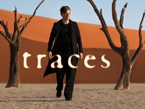 Michael Patrick Kelly