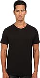 Theory Men's Marcelo Stay T-Shirt
