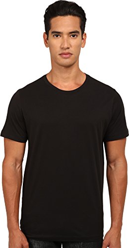 Theory Men's Marcelo Stay T-Shirt