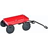 Product Photo 1