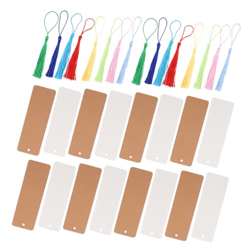 TEMPNAP nubN}[NLbg ^bZtNtgp肵 ƑFB HǏp^u쐬 NtgJ[h Jt