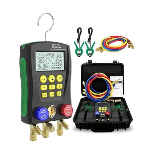 IWi͌v/eQ[WⓀxfW^^}jz[h[^[eX^[c[