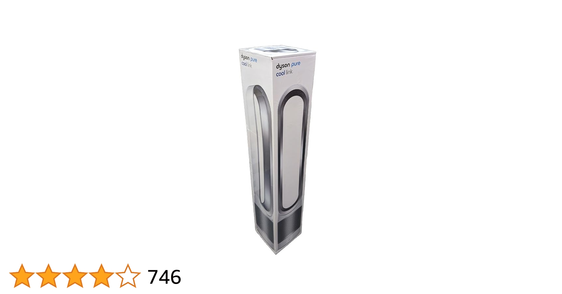 41f6QaLOn-L.jpg_BO30,255,255,