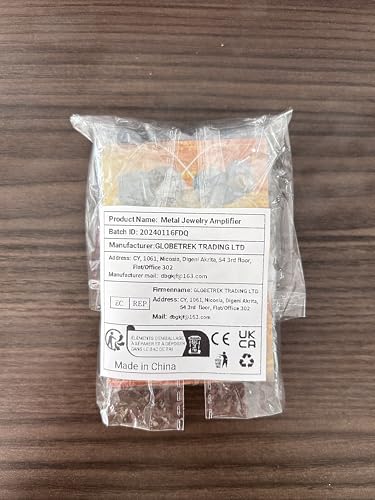Diffaxy Juwelier Lupe 10X und 30X, Zusammenklappbare Handlupe für Juweliere zur Schmuckidentifizierung, Taschenlupe für Edelsteine, Schmuck, Rocks, Antiquitäten und von Zeitungsbüchern