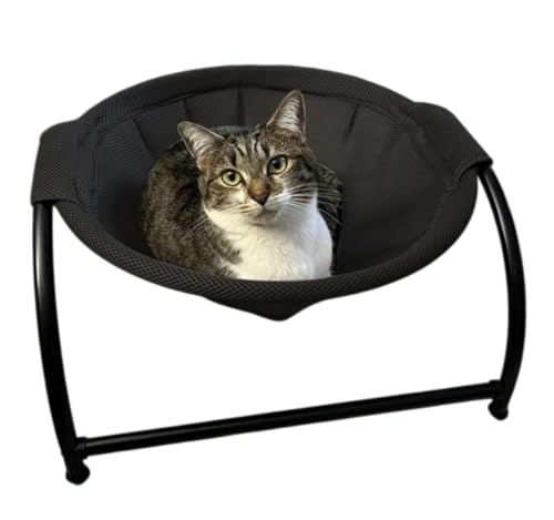 Sailozai LpxbhAʋCAO\A􂦂AybgpnbNA؁A~pAAbLOxbhAėpALpA^pxbhAI[V[Y (lbgf,ubN)