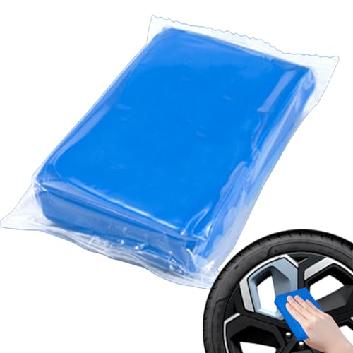 I[gfBe[ONCAI[gEHbVNC | R[eBOfBe[[A͂ȉꗎƂAԃgbN/RVpԃN[jOpi