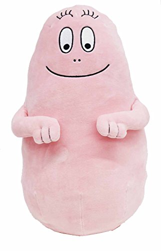 バーバパパ ぬいぐるみ L Amazon 楽天 ヤフー等の通販価格比較 最安値 Com