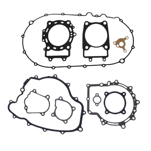 Jeu de joints de moteur pour quad CF Moto CForce UForce 600 10 pcs
