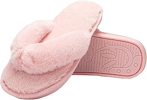 [AFEREVZ] Xbp @ t  RR ^In [V[Y T_Xbp RۖhL ~  킢 Xbp Â 㗚  y /O