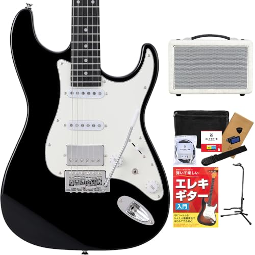 LaidBack LSE-3H GLM^[S12_Zbgyyʃ_fUCAvtz BLK -ubN- Xgg^Cv [XebhCv ChobN