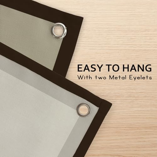 Image of Vintage Boys Room Decor Long Live Boyhood Linen Banner,Nursery Playroom Wall Decor Hanging Flag Banner, Kids Bedroom Living Room Dorm Toddler Decorations Trendy Room 30x20 boyroom