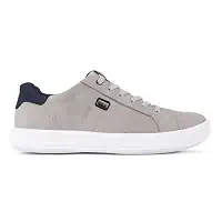 Sapatenis Pegada Ref 111506-02 Bege 038