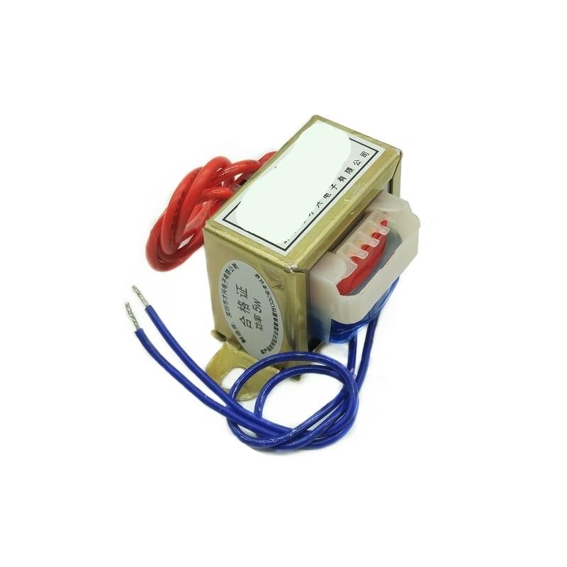 備前焼◎川上忠美作 宝瓶急須 共箱 茶道具（陶印有）作 柘榴摘 ざくろ摘み