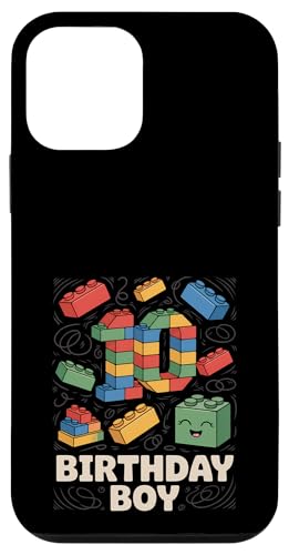 �a���� �j�̎q �ςݖ� �����K�̃e�[�} �p�[�e�B�[ 10�΂̒a���� �X�}�z�P�[�X iPhone 12 mini �p