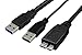 Archgon Style UHD 4K-Ultra HD BD Reproductor Player Externo, grabadora de BLU-Ray...