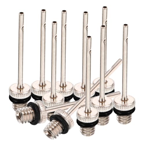 Gogogmee {[|vj[h40Zbg TbJ[ oXPbg{[ o[{[pGA|vj[h Rh~݌v NCbNRlN