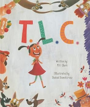 T.L.C.