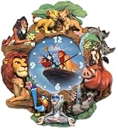 Small manufacture image 8