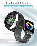 KALINCO B0F93CLXXZ lato 2