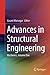 Produktbild Advances in Structural Engineering: Mechanics, Volume One