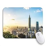 Maschinenwaschbar. Ein tolles Geschenk für zu Hause oder im Büro.