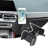 DIYUCAR