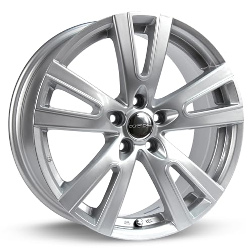 RTX OE jantes