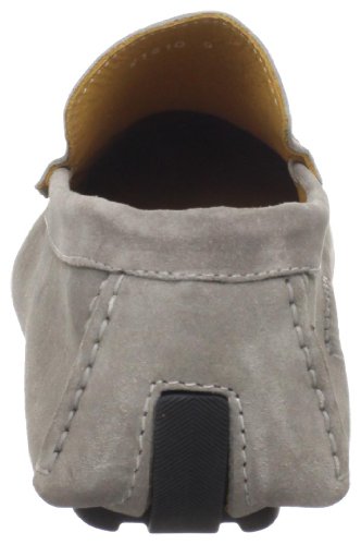 Image of To Boot New York Men's Johnson Slip-On
