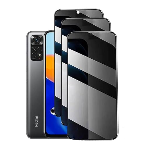 3 Poco X4 X3 X2 Pro F3 p vCoV[XN[veN^[AXiaomi Redmi Note 10 / 10S note 9pro Redmi 99A9CpA`XpCKXXN[veN^[ (Redmi Note 
